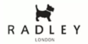 Radley UK logo