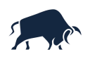 Raging Bull logo