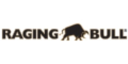 Raging Bull logo