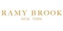 Ramy Brook logo