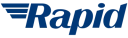 Rapid Electronics logo