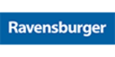 Ravensburger logo