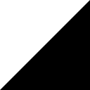 Ravensburger logo