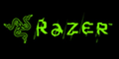 Razer