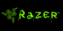 Razer logo