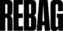 Rebag logo