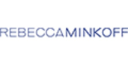Rebecca Minkoff UK logo