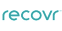 Recovr Mattress logo