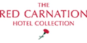 Red Carnation Hotels logo
