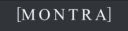 MontraMX logo