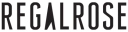 REGALROSE UK logo
