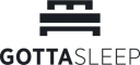 Gotta Sleep logo