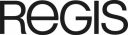 Regis Salons UK logo
