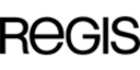 Regis logo