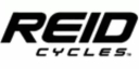 Reid Cycles logo