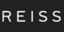 Reiss AU logo