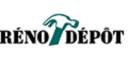 Reno Depot logo