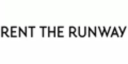 Rent The Runway logo