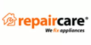 Repaircare logo