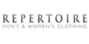Repertoire logo