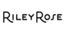 RileyRose logo