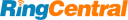 RingCentral.ca logo