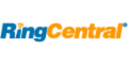 RingCentral.ca logo