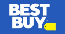 Best Buy logo