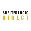ShelterLogic logo