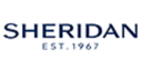 Sheridan logo