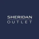 Sheridan Outlet logo