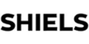 SHIELS logo