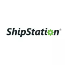 ShipStation logo