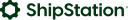 ShipStation logo