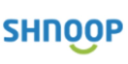 Shnoop logo