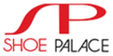 Shoe Palace logo