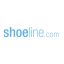 Shoeline.com logo