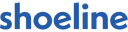Shoeline.com logo