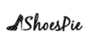 Shoespie UK logo
