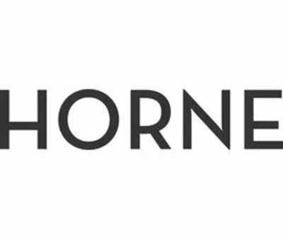 Horne