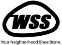 ShopWSS logo