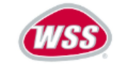 ShopWSS logo