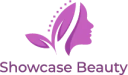 Showcase UK logo