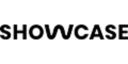 Showcase UK logo