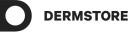 SkincareRX logo