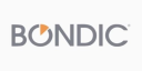 Bondic logo