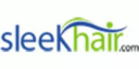 SleekHair.com logo