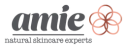 Amie Skin Care logo