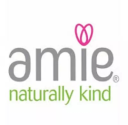 Amie Skin Care logo