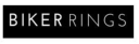 Biker Rings logo
